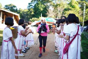 BIB: 
                            <button type="button" onclick="openModal(18990689)" class="btn btn-primary btn-sm float-right btn-popup" data-toggle="modal" data-target=".modal-high-quality">
                        <i class="fas fa-shopping-cart"></i> Add to Cart
                    </button>
                                            <button type="button" onclick="isThisMe(18990689, true)" class="btn btn-success btn-sm float-right btn-popup btn-isme hidden" data-toggle="tooltip" data-placement="bottom" title="นี่คือรูปของคุณใช่ไหม คลิกที่นี่เพื่อเอาเข้าอัลบั้ม">
                        <i class="fas fa-plus"></i> Add to album
                    </button>
                    <button type="button" onclick="isThisMe(18990689, false)" class="btn btn-warning btn-sm float-right btn-popup btn-isnotme hidden">
                        <i class="fas fa-ban"></i> Remove from album
                    </button>